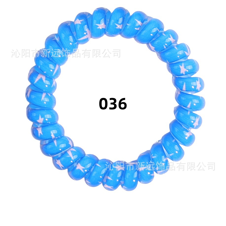 036