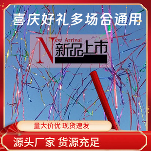 ��Y�Y�ڶY��������Ͳ�_�I�������ڲʎ���Ͳ�ֳ֔Q���_�����w�Y��