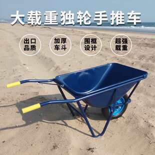 ��݆܇�r������܇��݆�p݆���ض�܇�u��܇�@ˇ�������С��܇�p��