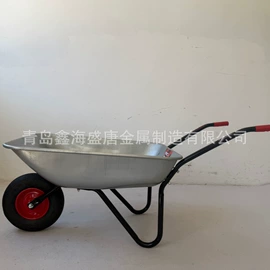 运输搬运设备;脚轮;工具车