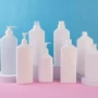 800ml塑料pe内衣净瓶