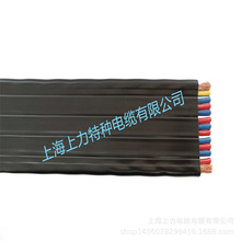 Wͺϱ|12*4+1G4+2*2P*0.5+1*CAT5E     Ϻ