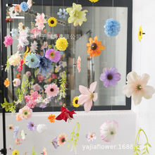 �羳diy���������Ļ������մ򿨷��滨���ӻ������ٲ��ٻ��仨��