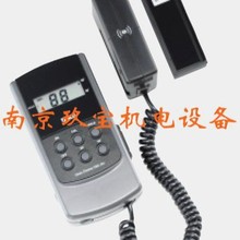 日本TASCO光泽度计TNA-1，TNA-3，TA410-1，AD-5613A