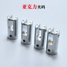 �������A�a�V���ƹ̶���䓽z�쮋�a�V��չ�[չʾ��䓽z���a�ΊA