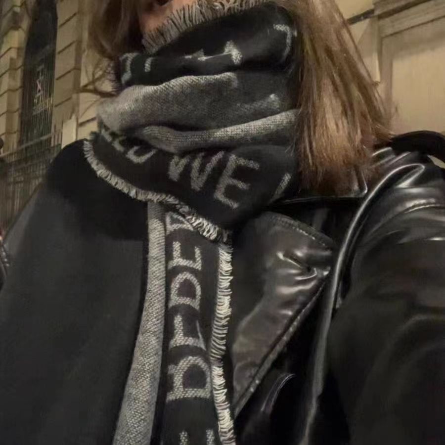 微信图片_20231028112127