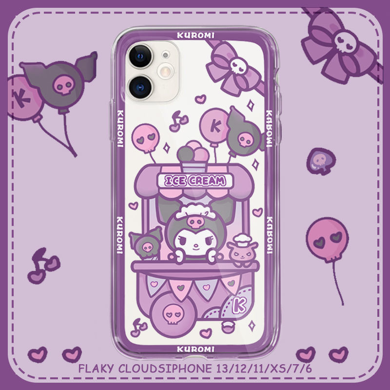 ����ƻ��13/12/11promax�ֻ���iPhonexsmax�����׹轺8plus�����