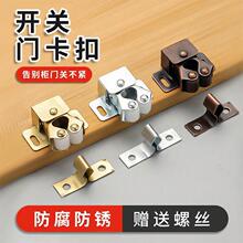 �Ҿ����T�����������F��Ϲ̶�����������������ʽ�_�P�i���T��