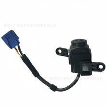 95790-c5000������16-18����Sorento���ӵ���������ͷ95790C5100