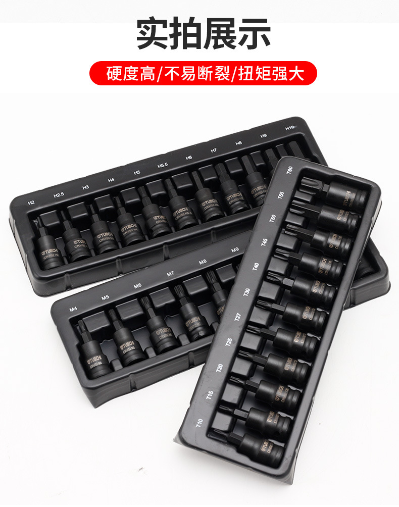 790详情_09.jpg
