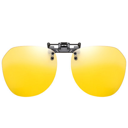 나이트 비전 필름
