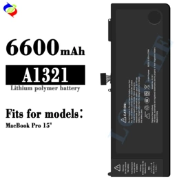 手机电池;笔记本电池;相机电池