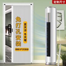 �X�Ͻ��[���ۯB�����T���׏N���̨�l���gԡ�Ҹ������T���Q���l