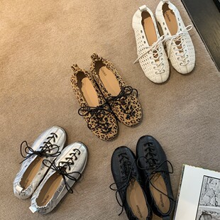 ��Ƥ��~����maͬ�ʽ���������U�Ն�ЬŮ�ɾo��Ƥƽ�װ�����Ь