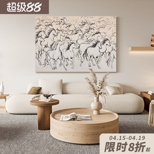 LWD.�����L�ͮ����R�Sӭ�顷ԭ���f�R���v���P�b��͏d����쮋