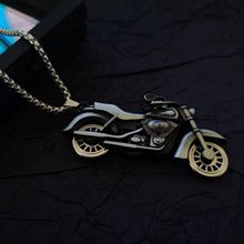 Ħ朸߼HWins^Ե˙C܇