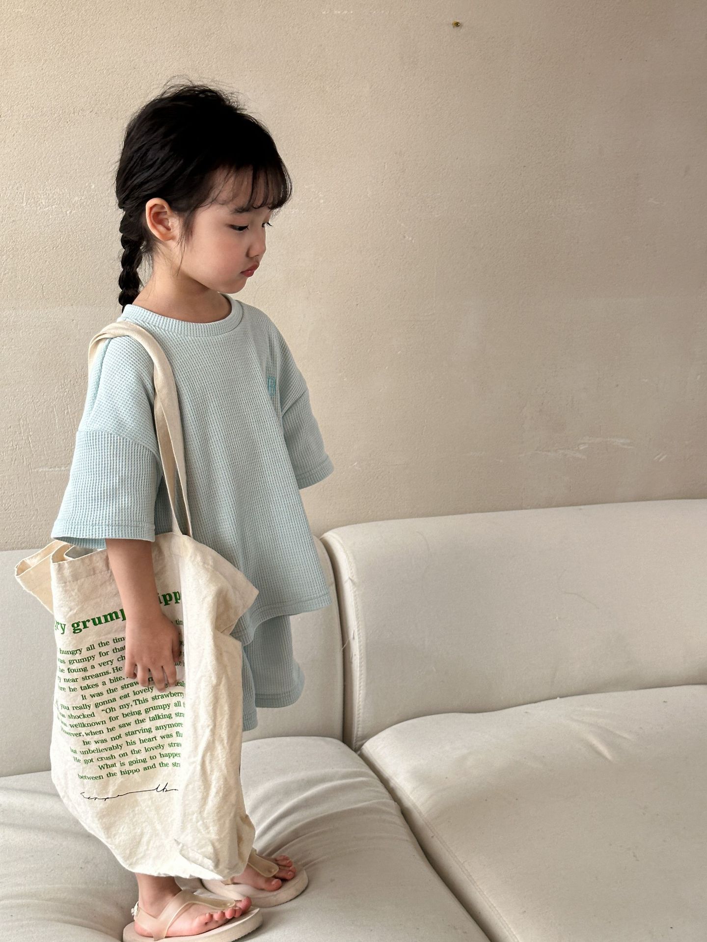 2023-03-21 112609.jpg