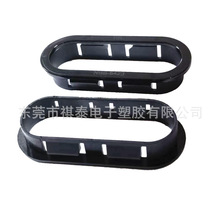 �L�����o����NBS-6423�E�A�ο����o���h��ʽ�^��Ȧ�C��늾����o��