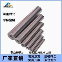 ESB-D6 8 10 12 16 20ֱ�߹���45�ֶƸ���ֱ������ͷ�����Ƶ�����