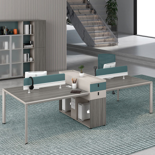 �T�k��������λ����λ��λ�M��2/4/6�˹�����λl�͹�λ�k����