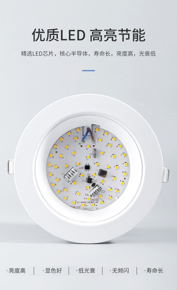 daf2d108-e45f-425f-a94f-29ccb66b9597.jpe