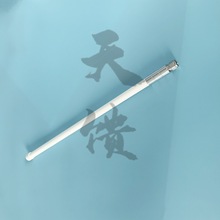 2.3GDAPWIFIoOȫ쾀2200-2400MHz12dBi