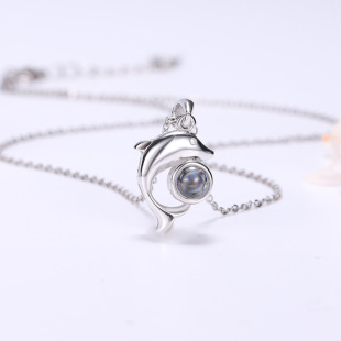 �y����100�N�Ґ�����Ů��ӛ��ͬ�����˶Y������΢��������Ů