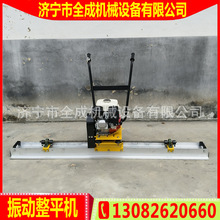 ȫ��ˮ��·����{��ӳ��ַ�ʽ��v�����Ͳ��͙C��������ƽ�ߏS��