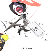 ��Ӱ��߅��������ľ�~�����݆�ۺ��J����耳׿۽��ٵ������