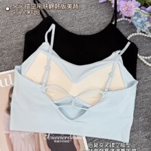 ��ܛ͸���H�w��������@�ݾ���¶��С�ęC�۔n����Ů