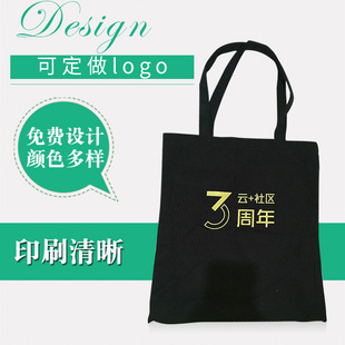 �o�������μ�������ӟ��Dӡُ�ﲼ���YƷ���D���ɟo���������