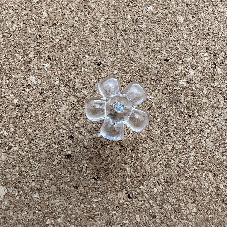 QQ图片20230904093333