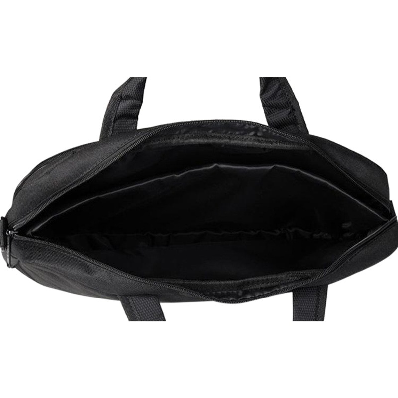 2021 new computer bag shoulder bag messenger bag men's business handbag 14 inch 15 inch notebook bag