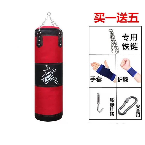60cm hollow send five