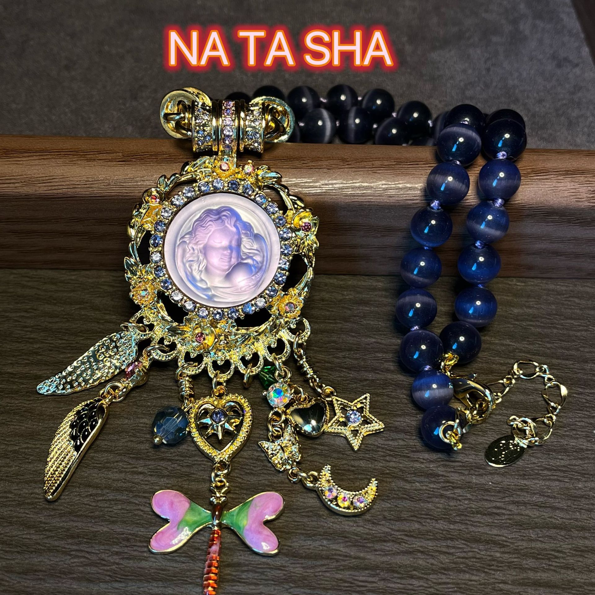 fea44831-79d5-42e2-af1d-8be918