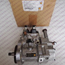 �ϲ�D28C-001-800a+C�����ͱ�/��װ094000-0652 �����/�ϲ��ͱ�