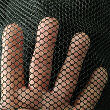 ɫǾWWܛOWB~WɫܛWWWB~W