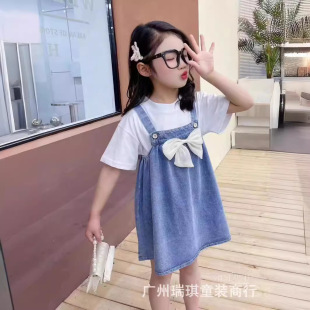 Ůͯţ�б���ȹ���b�ɼ���Ů�����r��������b��ͯ�������e���b