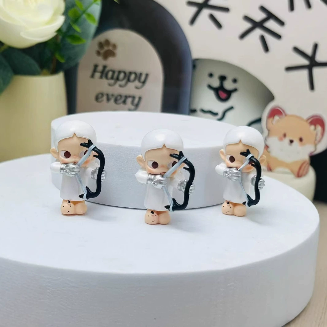 diy Аэрозольный декор арки охотничья толпа игры zsiga Ono центральная консоль украшения подвеска резиновые Crocs цветы обуви