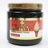 Fruit flavor smoke Auda smoke paste 1000 grams of 50 grams of spot Shisha Hookah Adalya