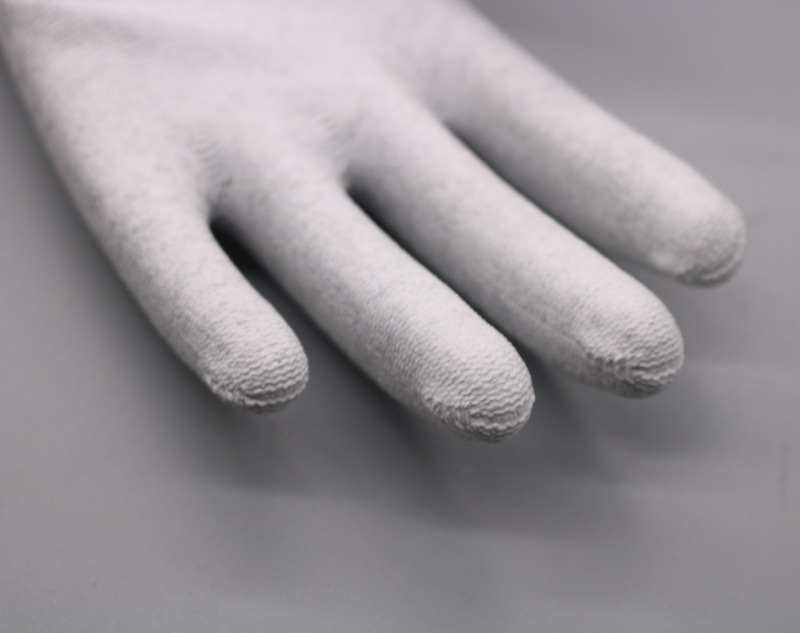 碳纤维涂掌 (9).JPG