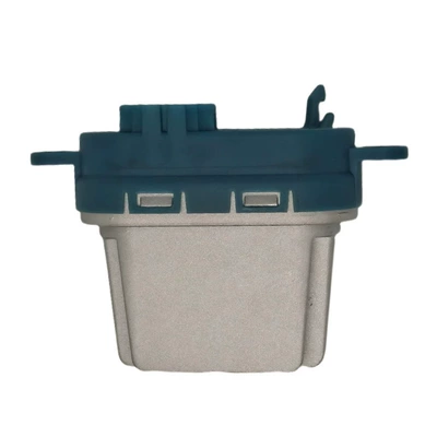 Car Blower Fan car radiator