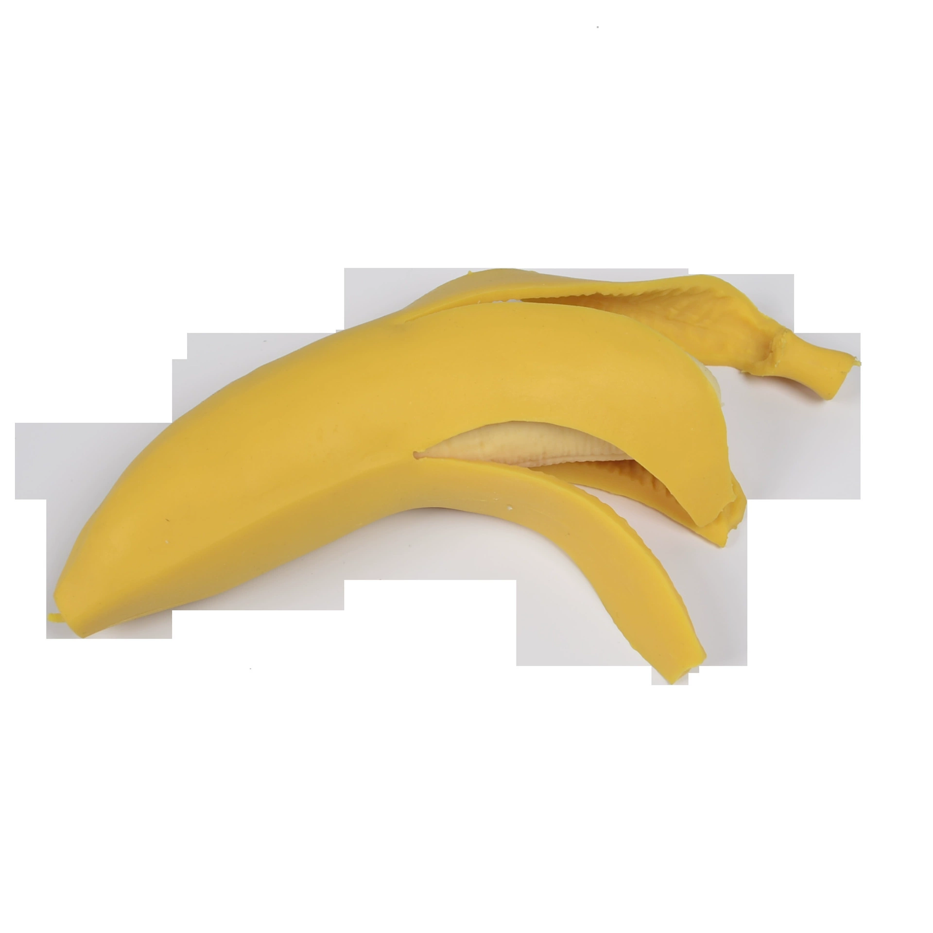 Реалистичная игрушка, слизь, Amazon, антистресс