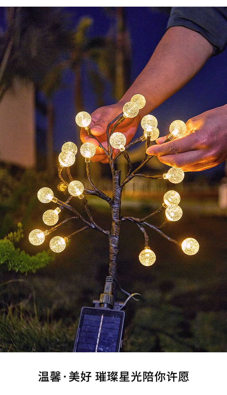 O1CN015iFxsJ1eOO1ED8jIe_!!2215119303861-0-cib.jpg?__r__=1675323058492