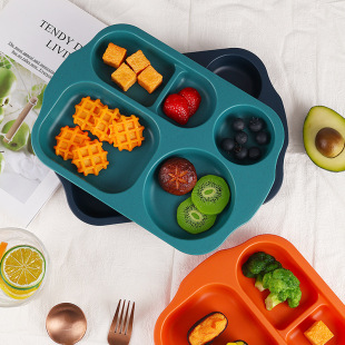 С���ն���ͯ�ͱP�W���ָ�ͱP�׃��@ʳ����ͱP�Ӻ��ͱP�oʳ�P