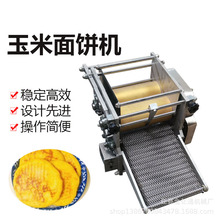 �๦���������s�Z��Ƥ�C���ֹ����ױ��Ƥ�C������Ƥ�Cһ�γ���