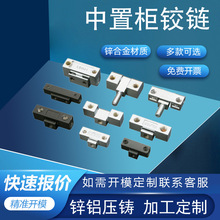 ���_�߉���GJL-1���ƙ��_�P�ݗU��늙�������ú�� ���Ù��q�