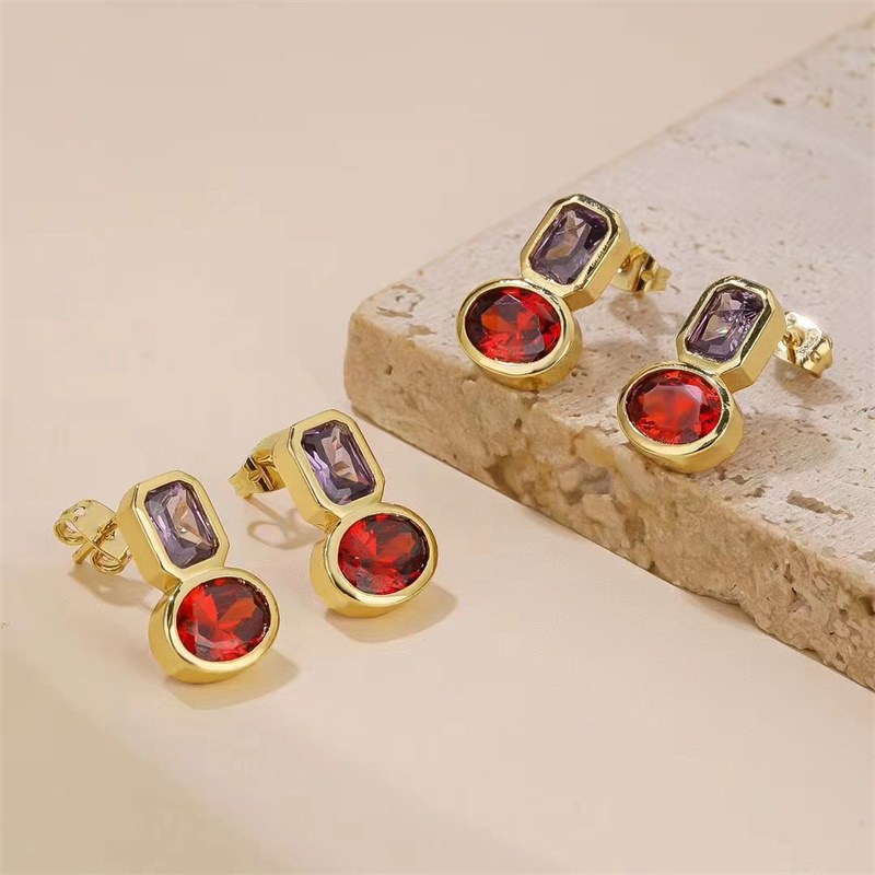 2023,2.5mmexport1675588353822