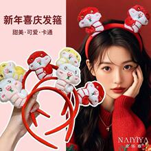 2025����������l��Ů�tɫ�ɐۿ�ͨС��ë�q�^�������^���^l�