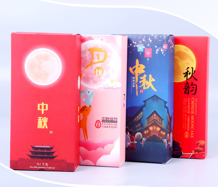 详情图片_14.jpg